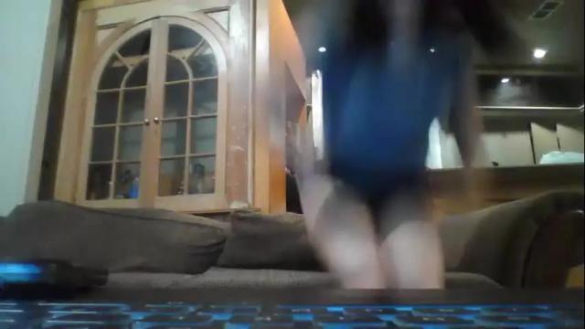 Thumbnail 1, couplesexlifex1's Stream at Chaturbate, 5 days ago