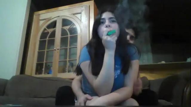Image 2 of couplesexlifex1 Stream on Chaturbate on 5 days ago
