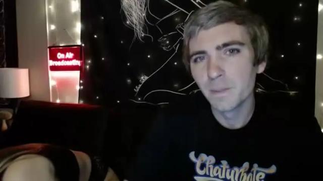 Image 3 of couplesfun1929 Stream on Chaturbate on 18 months ago