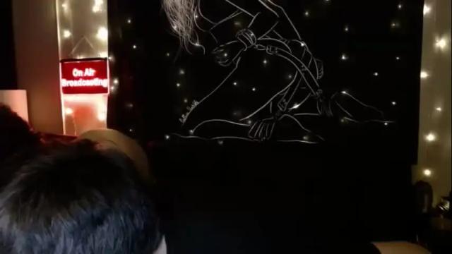 Image 2 of couplesfun1929 Stream on Chaturbate on 18 months ago