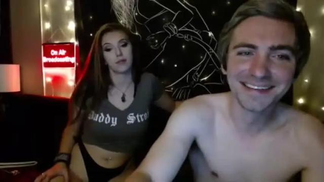 Image 10 of couplesfun1929 Stream on Chaturbate on 18 months ago