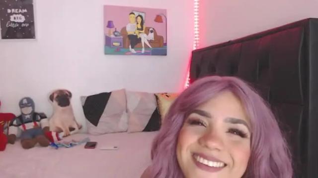 Thumbnail 1, coupleslavesexx's Stream at Chaturbate, 18 months ago