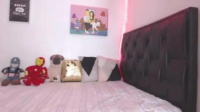 Image 8 of coupleslavesexx Stream on Chaturbate on 12 months ago