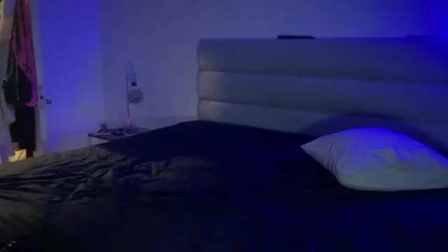 Image 8 of coupletoy97 Stream on Chaturbate on 18 months ago