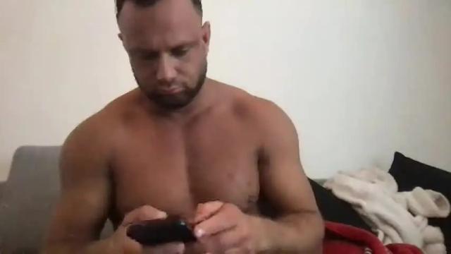 Image 12 of coupletoy97 Stream on Chaturbate on 17 months ago