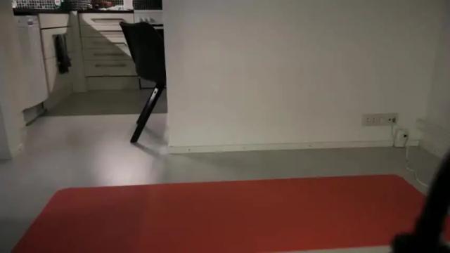 Image 7 of coupletoy97 Stream on Chaturbate on 16 months ago