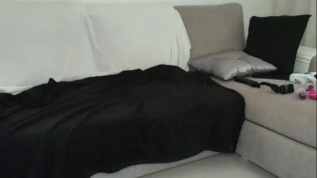 Image 7 of coupletoy97 Stream on Chaturbate on 3 months ago