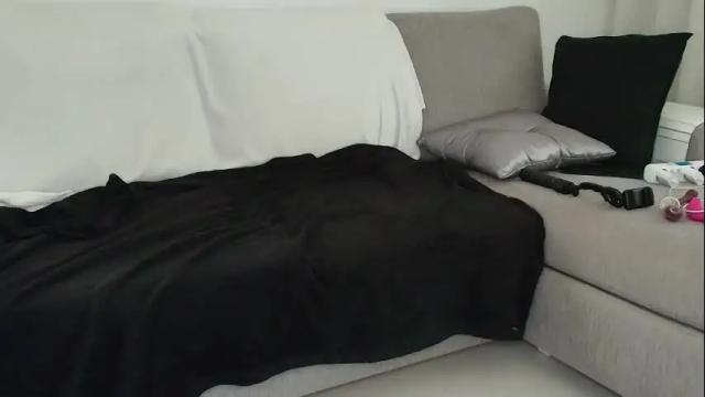 Image 8 of coupletoy97 Stream on Chaturbate on 3 months ago