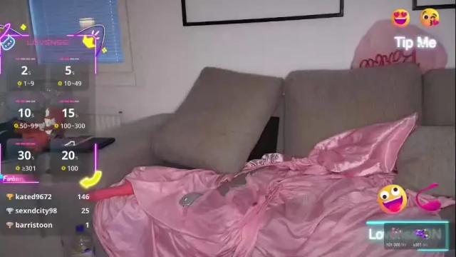 Image 11 of coupletoy97 Stream on Chaturbate on 1 day ago