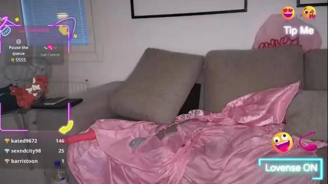 Image 12 of coupletoy97 Stream on Chaturbate on 1 day ago