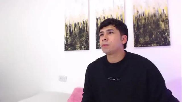 Image 3 of coupsextop Stream on Chaturbate on 1 month ago