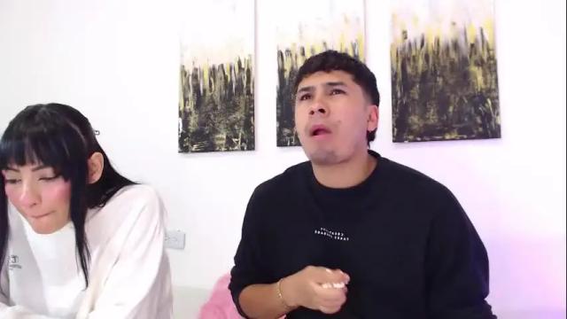 Thumbnail 3, coupsextop's Stream at Chaturbate, 1 month ago