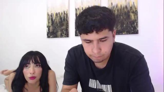 Thumbnail 3, coupsextop's Stream at Chaturbate, 11 days ago