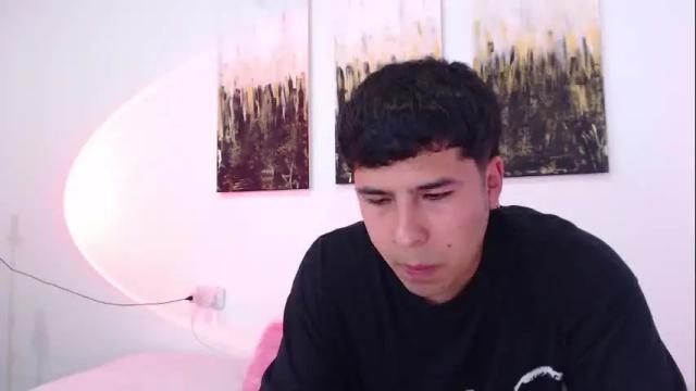 Image 10 of coupsextop Stream on Chaturbate on 10 days ago