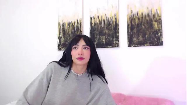 Image 8 of coupsextop Stream on Chaturbate on 9 days ago