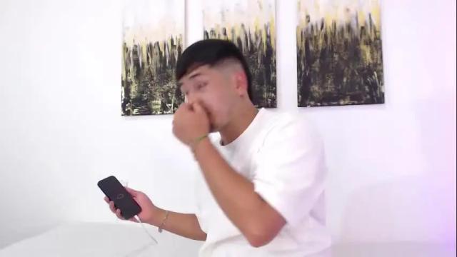 Thumbnail 1, coupsextop's Stream at Chaturbate, 1 day ago