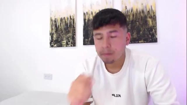 Image 7 of coupsextop Stream on Chaturbate on 3 days ago