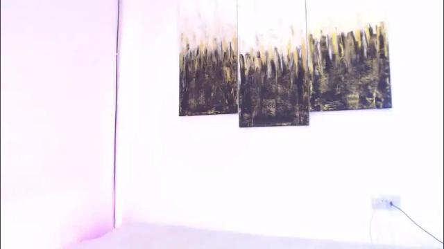 Thumbnail 1, coupsextop's Stream at Chaturbate, 4 months ago