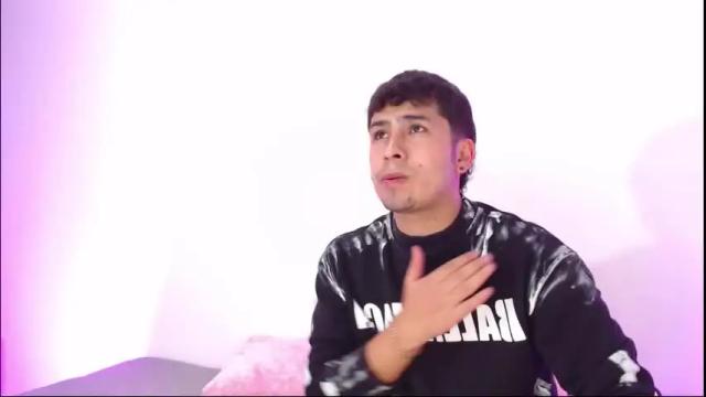 Thumbnail 1, coupsextop's Stream at Chaturbate, 4 months ago