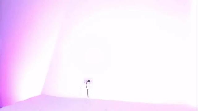 Thumbnail 2, coupsextop's Stream at Chaturbate, 3 months ago