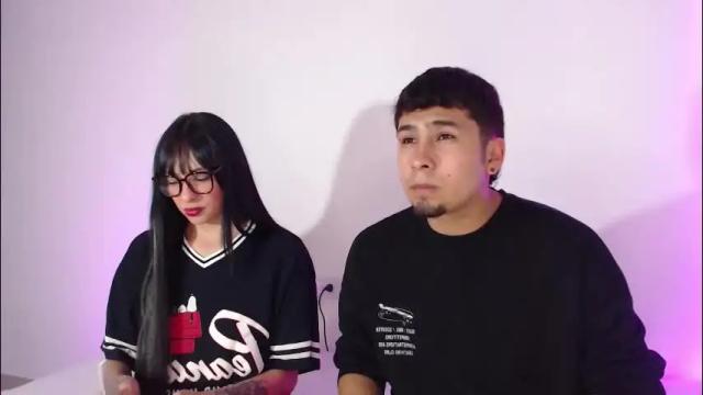 Thumbnail 1, coupsextop's Stream at Chaturbate, 3 months ago