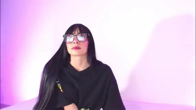 Thumbnail 3, coupsextop's Stream at Chaturbate, 3 months ago