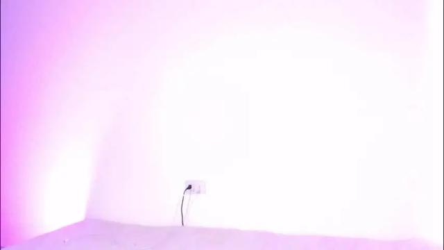 Thumbnail 2, coupsextop's Stream at Chaturbate, 2 months ago