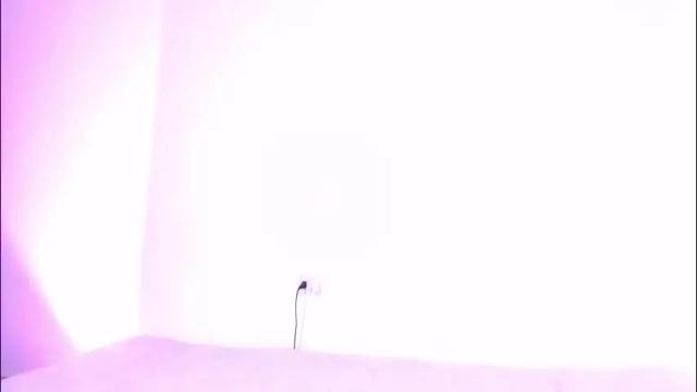 Thumbnail 1, coupsextop's Stream at Chaturbate, 2 months ago