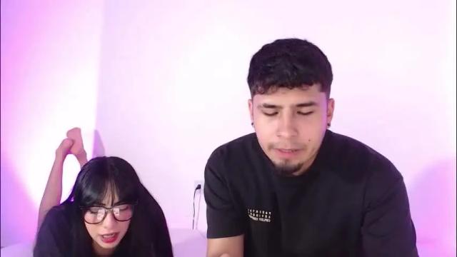 Thumbnail 2, coupsextop's Stream at Chaturbate, 2 months ago