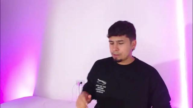 Thumbnail 1, coupsextop's Stream at Chaturbate, 2 months ago