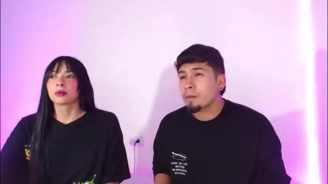 Thumbnail 2, coupsextop's Stream at Chaturbate, 2 months ago