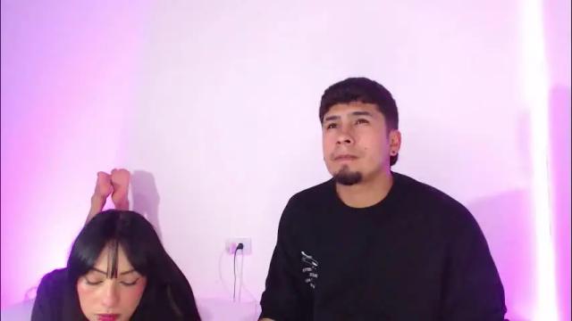 Thumbnail 3, coupsextop's Stream at Chaturbate, 2 months ago