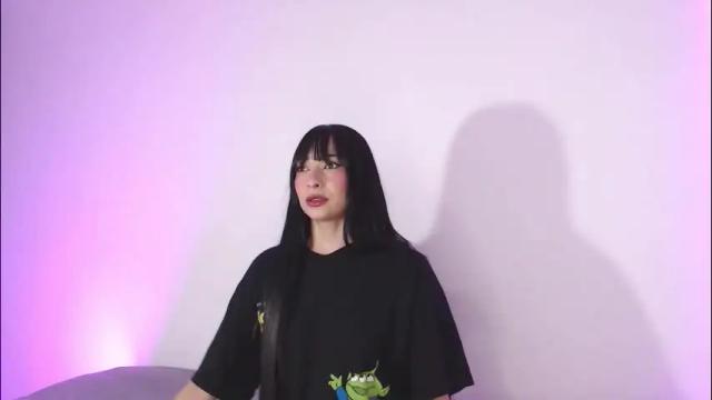 Thumbnail 1, coupsextop's Stream at Chaturbate, 1 month ago