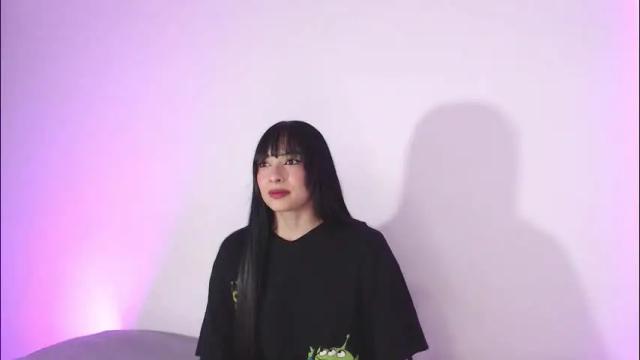 Thumbnail 2, coupsextop's Stream at Chaturbate, 1 month ago