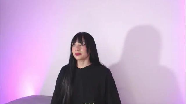 Thumbnail 3, coupsextop's Stream at Chaturbate, 1 month ago