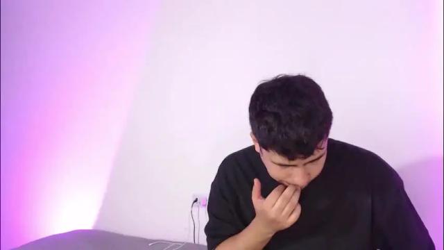 Thumbnail 1, coupsextop's Stream at Chaturbate, 1 month ago