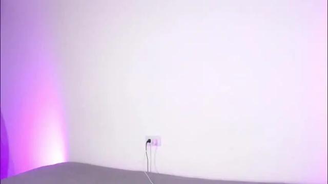 Thumbnail 2, coupsextop's Stream at Chaturbate, 1 month ago