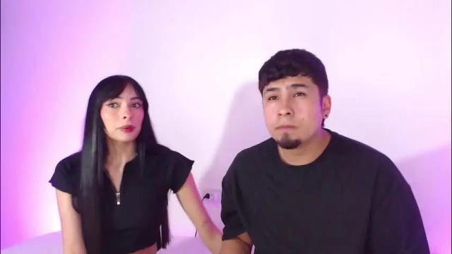 Thumbnail 2, coupsextop's Stream at Chaturbate, 1 month ago