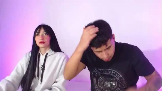 Thumbnail 2, coupsextop's Stream at Chaturbate, 27 days ago