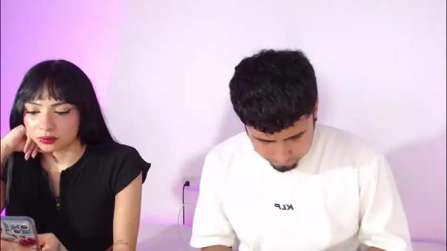 Thumbnail 3, coupsextop's Stream at Chaturbate, 3 days ago