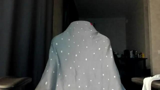 Image 11 of courtney_luv Stream on Chaturbate on 2 months ago