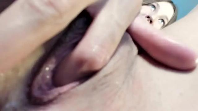 Image 12 of courtney_luv Stream on Chaturbate on 2 months ago
