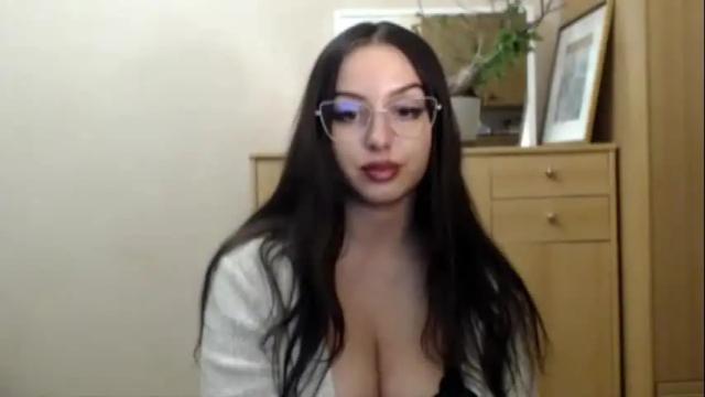 Image 10 of courtney_lux Stream on Chaturbate on 1 month ago