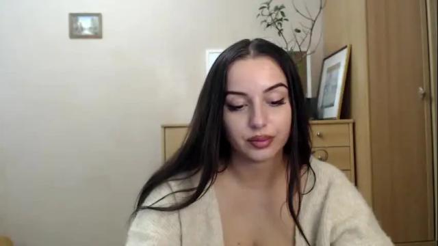 Thumbnail 1, courtney_lux's Stream at Chaturbate, 1 month ago