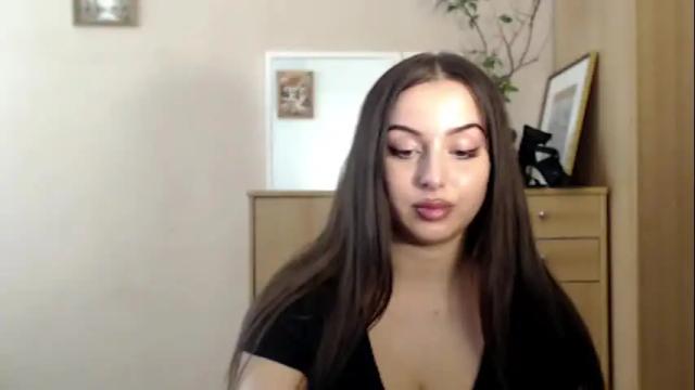 Thumbnail 1, courtney_lux's Stream at Chaturbate, 24 days ago