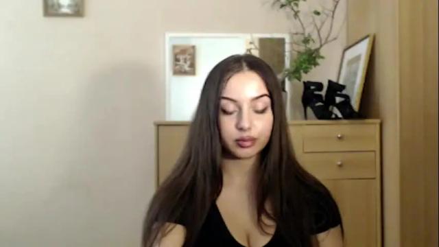 Image 11 of courtney_lux Stream on Chaturbate on 25 days ago