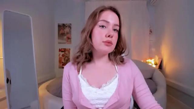 Image 11 of courtney_moore Stream on Chaturbate on 14 months ago