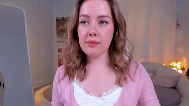 Image 6 of courtney_moore Stream on Chaturbate on 14 months ago