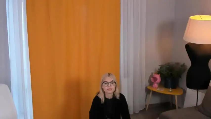 courtneylauren Chaturbate