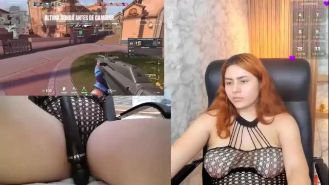 Image 4 of courtneyray_ Stream on Chaturbate on 14 days ago